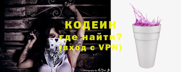 хмурый Абинск