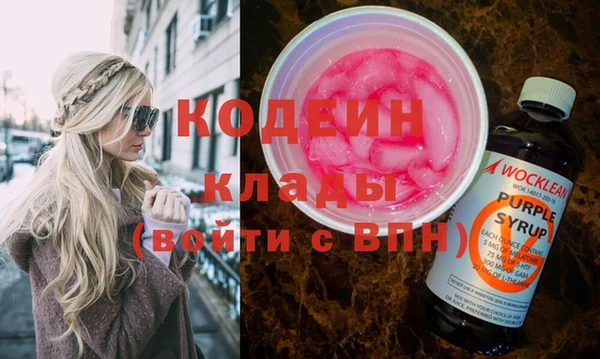 хмурый Абинск
