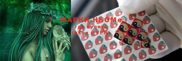 ГАЛЛЮЦИНОГЕННЫЕ ГРИБЫ Алексеевка