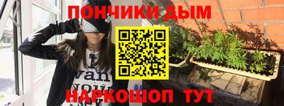 сатива Камышлов